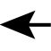 zur�ck